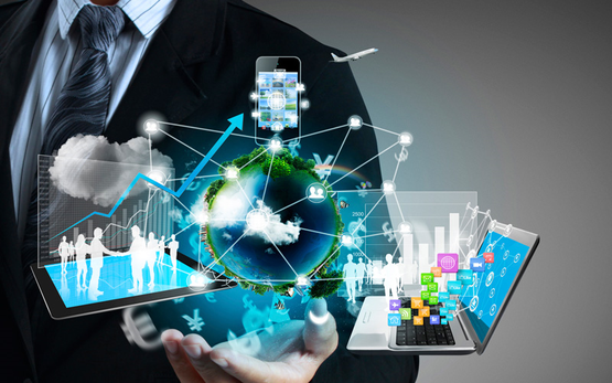 02 chính sách của Luật Công nghiệp trọng điểm