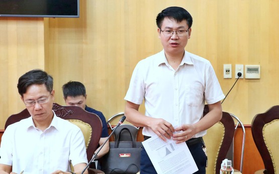 Đại học Thái Nguyên mở nhiều ngành học mới, tăng cơ hội cho người học