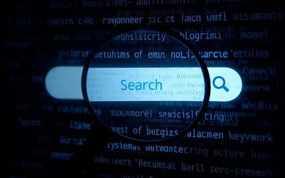 Cloudflare cảnh báo: Con người có thể trở thành “sai số làm tròn” trên Internet