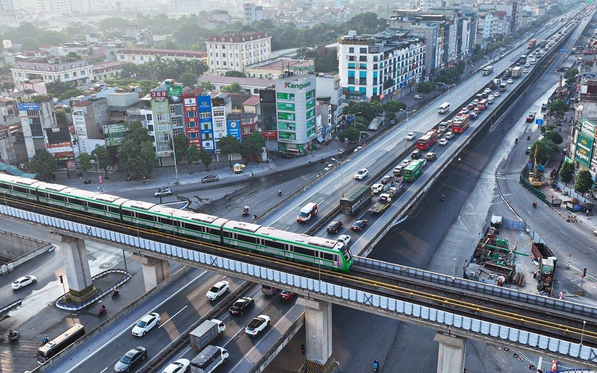 Hướng dẫn ra, bong da truc tiepo Hà Nội trong dịp nghỉ lễ 30/4-1/5