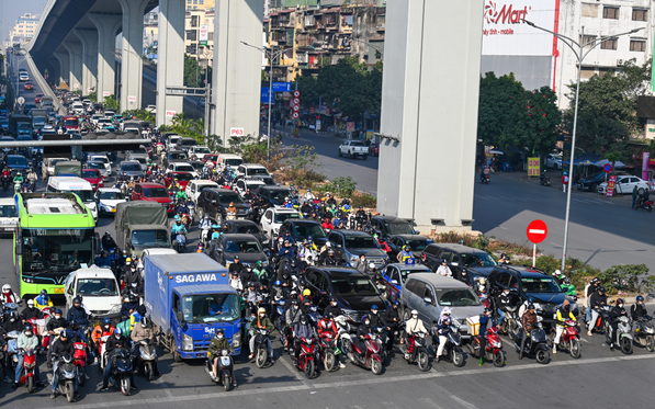 Quy trình xử lý "phạt nguội", người bong da truc tiep keo nha cai cần biết