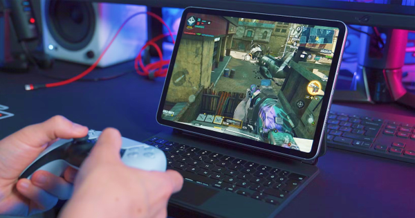 Khám Phá Thế Giới Trò Chơi Trực Tuyến Tại Https//iwingame.co/ - Nơi Đam Mê Của Tín Đồ Game