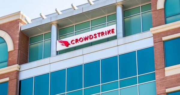 Hé lộ những điều cần biết về sự cố CrowdStrike
