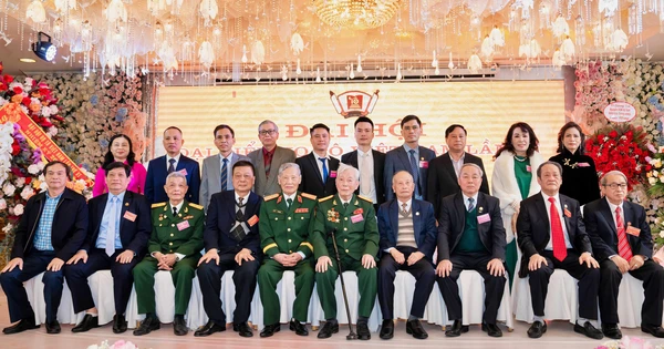 congdankhuyenhoc.vn