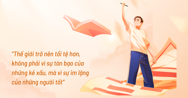 congdankhuyenhoc.vn