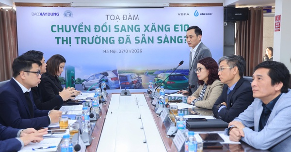 congdankhuyenhoc.vn
