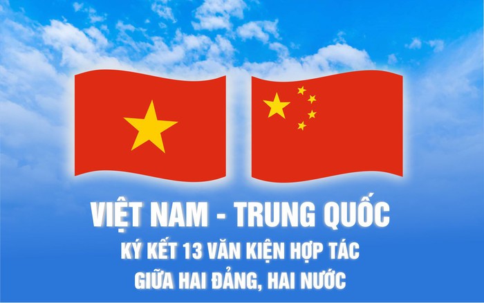 Hợp tác Việt Trung: Sự hợp tác giữa Việt Nam và Trung Quốc không ngừng phát triển và đem lại nhiều lợi ích cho cả hai quốc gia. Hãy tham gia những album hình độc đáo về hợp tác Việt Trung tại địa phương của bạn để tìm hiểu thêm về những thành tựu và tiềm năng của quan hệ đối tác này.