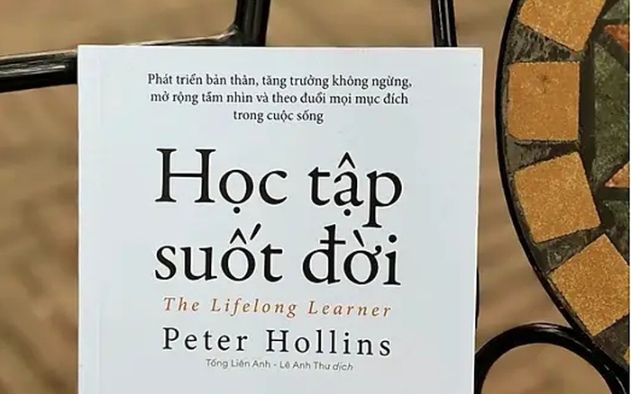 Học trực tuyến