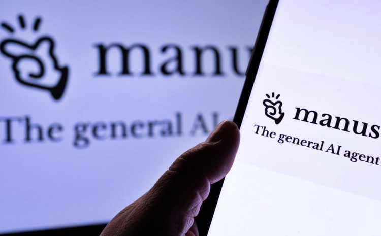 Manus đang viết lại luật chơi toàn cầu?