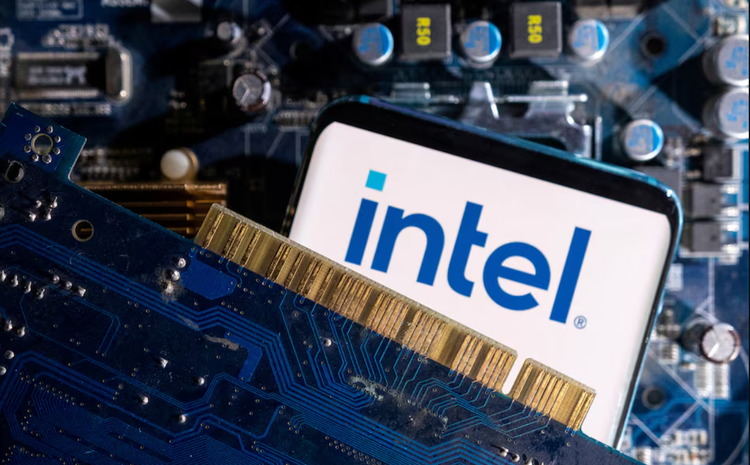 Intel dự kiến cắt giảm hơn 20.000 người trước công bố kết quả kinh doanh